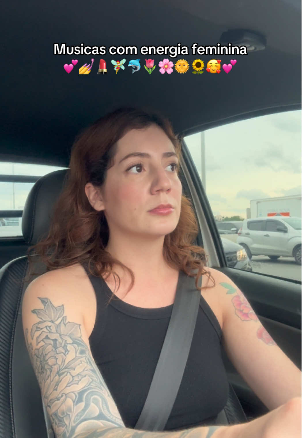 Bem calminha #fyp #humortiktok #foryou #humorbr #rock 