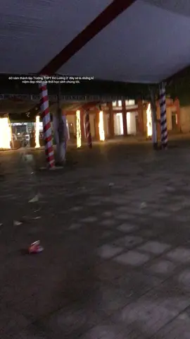 #kinemdepcuathoihocsinh#xhhhhh 