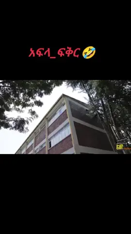 #ethiopian_tik_tok🇪🇹🇪🇹🇪🇹🇪🇹 #አፍላ_ፍቅር #school #schoollife #aflafikir 