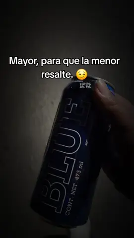 #fyppppppppppppppppppppppp #fypage #frases_aesthetic 