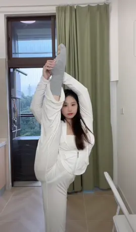 #เทรนด์วันนี้້ เพื่อสุขภาพ