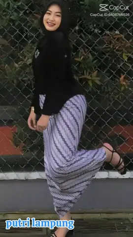 #pitutur jawa#kreator#tiktok#fyppppp