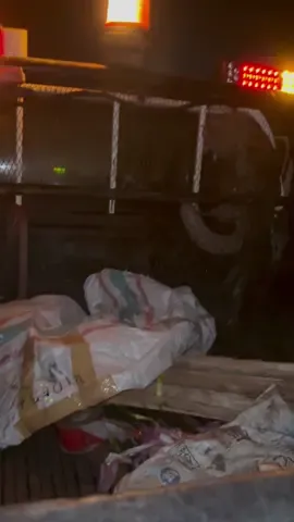 Cair ini💵#lewatberanda #tambanghitz #anaktambang #tambangbatubara #storytambang #fyp 