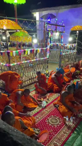 ចុយរត់លឿនមេះbro🤓🤓#xybca #24hrmehaktaclean 