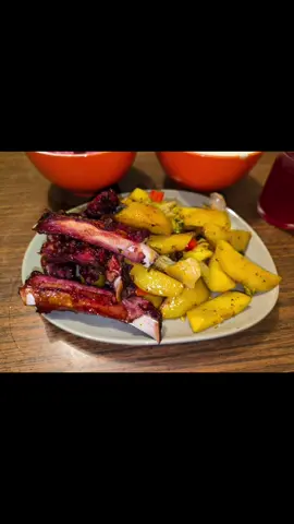 #foruyou #romania🇷🇴 #gorganmarius #mâncare #tiktokviral 