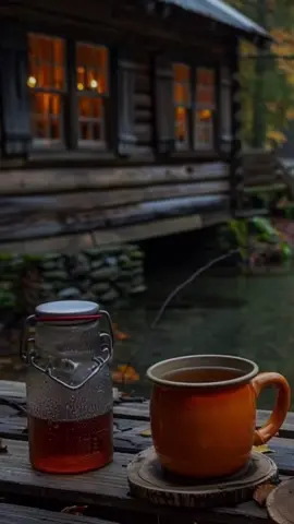 #CapCut #bismillahirrahmanirrahim #nasehatdiridansahabat #ustadzirfanrizkihaas 