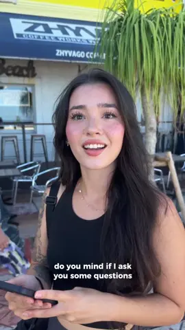 Some Frequently Asked Questions about Okinawa! 1. What is Okinawa known for? Stunning beaches, coral reefs, and my personal favorite: Eisa Festivals! 2. Where is Okinawa? Okinawa is the southern most prefecture in Japan made up of 160 islands. 3. Best form of transportation? Evertrail Okinawa has the best compact 4x4 camping cars made for Okinawan roads and perfect for wild camping! 4. What are some local Okinawan foods? Okinawa Soba, Rafute, Goya champuru, and my top pick: taco rice! If you have any questions of your own! Leave them down in the comments below!!