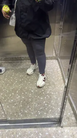 #الرياضية  حلوة # الكويت# جميلة# 