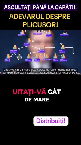 #saajungapeforyou🥰💚 #viralvideos #fyy #calingeorgescupresedinte 