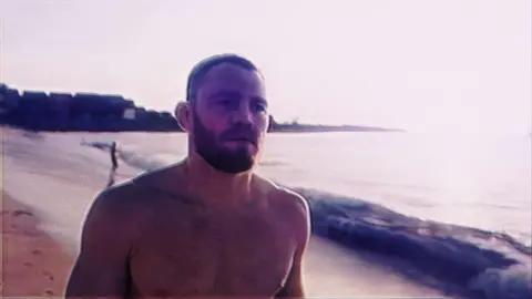 Uh filler edit #jackdellamaddalena #UFC #edit #fyp #viral 