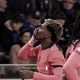 Prime 🔜😜 || #lamineyamal #yamal #fcbarcelona #fyp #españa 