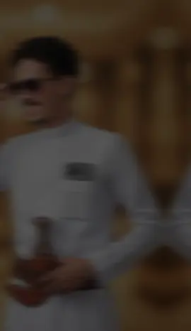 #CapCut #ترند_تيك_توك_مشاهير #اليمن_صنعاء_تعز_اب_ذمار_عدن_وطن_واحد 