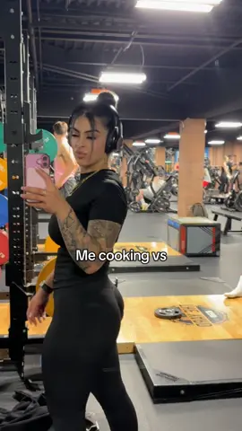 #fyp #GymTok #foryoupage #trending #viral 