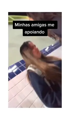 #viral #memes #foryou 