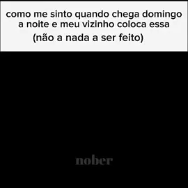não a nada a fazer😔  #nober #fpynoberant  #viraledits  #yutajujutsukaisenedit 