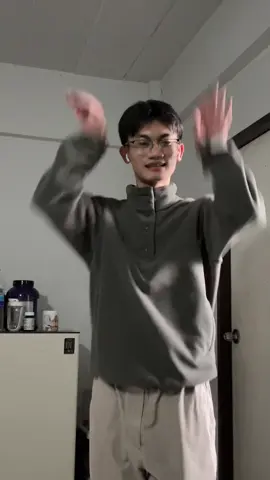 FREEZE  #dancechallenge #fyp 