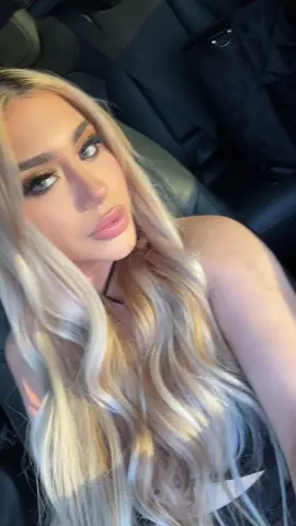 #foryou #tiktok #tiktokshop 