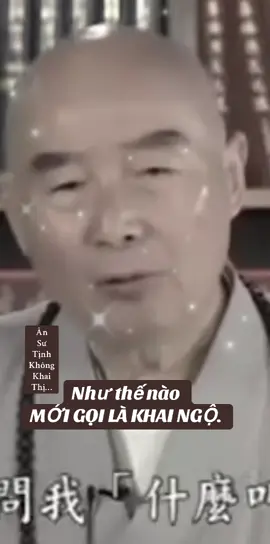 A DI ĐÀ PHẬT 🙏