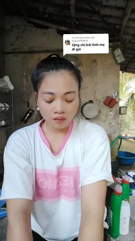 Trả lời @dyqnp09d8i3i #meconbinbon323 #meconbinbon123 