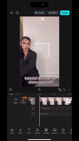 there you go girls🫶🏼 #fyp #foryoupage #clone #editing #CapCut