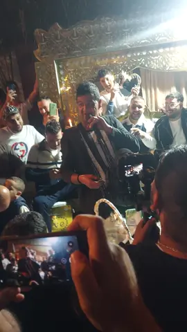 @احمد طيب سليمان #الشعب_الصيني_ماله_حل😂😂 #blida09_tiktok_algérie❤️🇩🇿 #bouinan #اللهم_صلي_على_نبينا_محمد #الف_مبروك_الزواج 