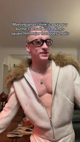 Tbf I also like 2hollis #nyc fit by @Moose Knuckles Canada 