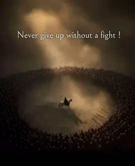 “Even when the odds are stacked… fight anyway. 💥 Because every comeback starts with a moment like this. #builtbybattle #resilient #Motivation #halloffame #ryanstream ”
