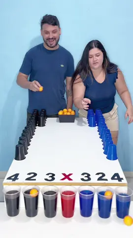 Jogo difícil #gameplay #capCut #videos #fyp 