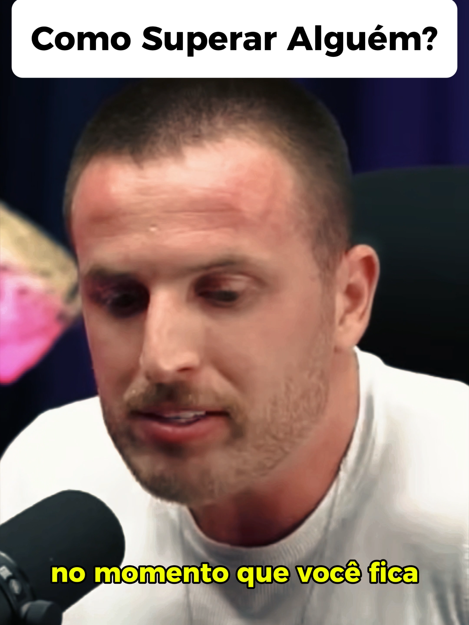 O  Jeito Certo de Esquecer Alguém #relacionamento #termino #terminodenamoro