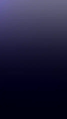 team salju bilng hadir#teamsalju #boboiboy #ice #boboiboygalaxy #foryou 