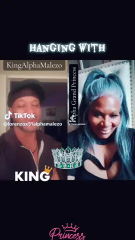 ##Bd🦅🏴alphamalezo 🛡🌪💎 #FYP@🦅🏴 King Alphamalezo 🛡️🌪️💎 @ALPHA QUEEN BARBIE ❤️💃❤️💃 #AlphaGrandPrincess💋