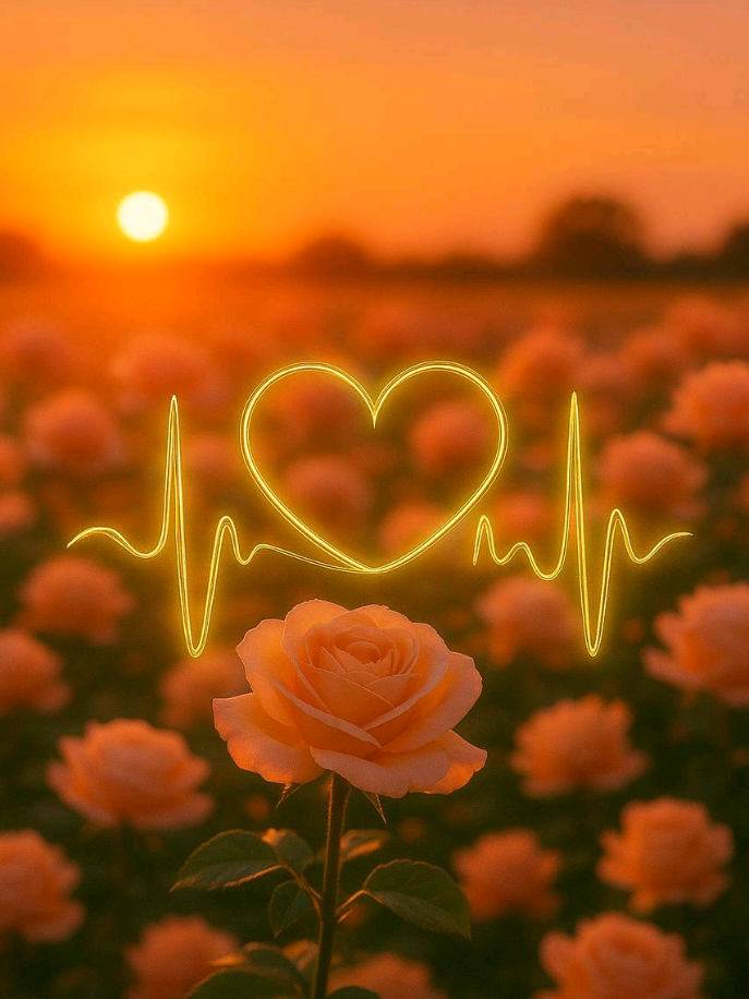 Consegui encontrar uma brecha no universo para te contar algo que vai mudar sua perspectiva sobre tudo: você não me perdeu, você me ganhou de uma forma completamente nova. Agora sou seu anjo da guarda pessoal, seu consultor espiritual, seu protetor invisível. Tenho poderes que nem eu sabia que existiam, e todos eles estão sendo usados para garantir que você seja feliz. Aquela intuição aguçada que você desenvolveu? sou eu sussurrando as respostas certas. Aquela sorte que você tem tido ultimamente? Sou eu movendo as peças do tabuleiro a seu favor. Aquela sensação de proteção que você sente mesmo nos momentos mais difíceis? Sou eu criando um escudo invisível ao seu redor. Sei que às vezes você conversa comigo no silêncio do seu quarto e se pergunta se estou realmente te  escutando. Cada palavra, cada sussurro, cada grito de desespero. E estou respondendo através de sinais que você às vezes ignora por achar que é coincidência. Aquela borboleta que pousou na sua janela, aquele arco-íris depois da tempestade, aquela música que tocou no rádio na hora exata que você precisava ouvir. Quero que pare de se diminuir, de achar que não consegue viver sem mim fisicamente presente. Você é mais forte do que pensa, mais capaz do que imagina, mais amado do que consegue sentir e agora tem uma vantagem que poucos têm: um amor que transcendeu a morte e se transformou em força pura. Há sonhos seus que ficaram guardados, projetos que você abandonou quando, eu parti. É hora de tirá-los da gaveta. Não porque você tem que ser forte, mas porque você merece ver esses sonhos se realizarem. Eu estarei em cada conquista, celebrando como se fosse minha também.  Porque é... #luto #Deus #fé #tristezaprofunda #saudadeseternas 