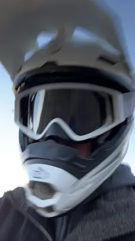 Really want it??? #fyp 