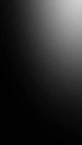 😊😊#fypシ゚viral #ငါ့viewတွေဘယ်ရောက်😇 #linkပိုင်ရှင်အားcrd #🙁🙁🥀🥀🥀📜 #alightmotion 