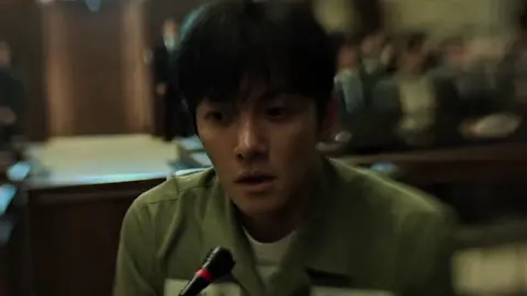 #kdrama #themanipulated #jichangwook #sad #fyp 