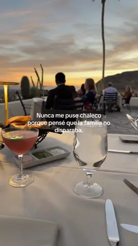 #life #quotessad #relatable #familia #traitors 