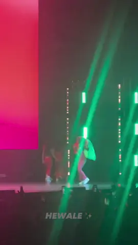 Após 6 anos Diarra se junta novamente com o Now United ❤️ #uniters #nowornerver #2025 #nowunited #foreverunited 