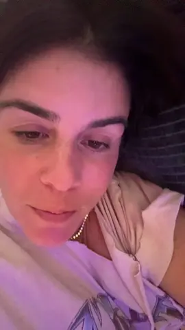 A day in my life #adayinmylife #Vlog #fyp 