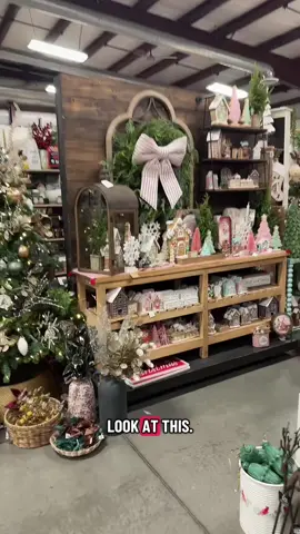 I’m sharing my secret place with you. The best decor and clothes that are unique and affordable in northern Utah! @realdealsfarrwest I love you! ❤️  