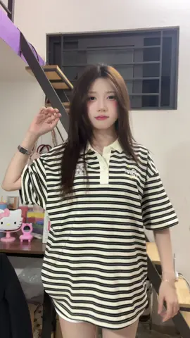 @CEMMERY #cemmery #fyp 