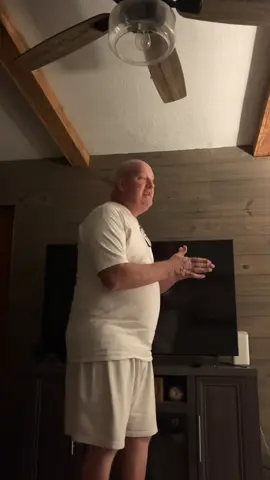 #pittsburgh #pennsylvania 