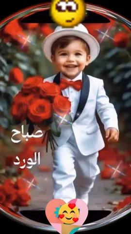 #صباحؤؤؤؤؤؤؤؤؤؤؤؤؤ🌹❤ 
