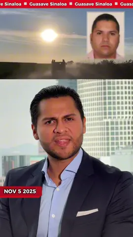 🚨Noticias México y Estados Unidos 