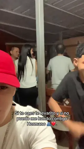 I Love me Brother ❤️🫂#hermanos #misangre #brother #etiqueta #familia 