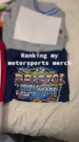 I wear this sweatshirt ALL the time. 🤭 #fyp#nascar#indycar#formulaone #CapCut 