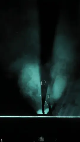 @STEIN27  #stein27#o2universum#predator#prague#foryou 