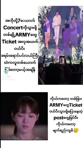 #fyyyyyyyyyyyyyyyyyy 