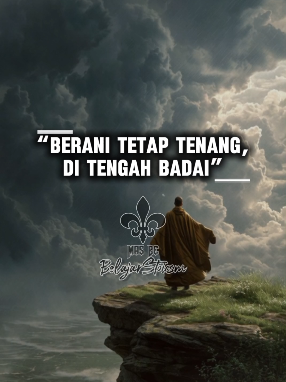 #Stoikisme #BelajarStoic #filsafatstoikisme #jalanstoic #fyp 