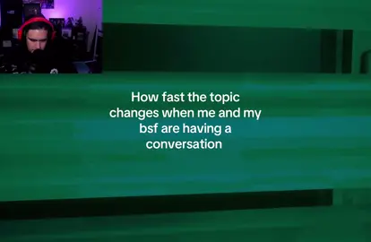 I can’t with this clip😭 #fypシ゚viral #trend #xyzbca #kubzscouts #viralvideo 