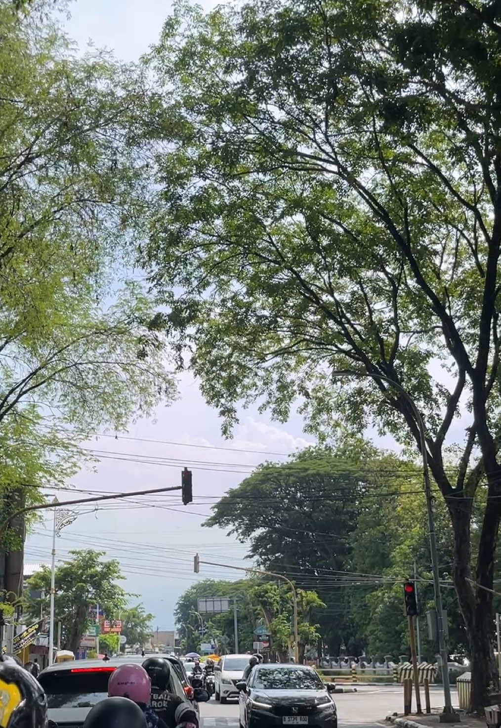 tebak kien lamer ndi? #cirebonpride🏴‍☠️ #beranda #4u #sadsong #fypシ゚ 